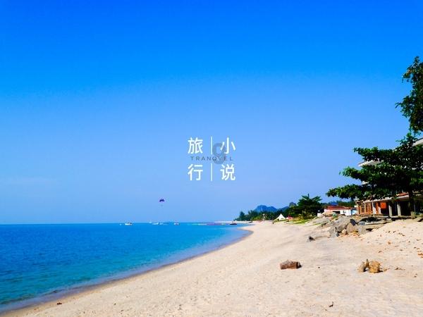 云南朝觐报名名单排列表玉溪游戏画面